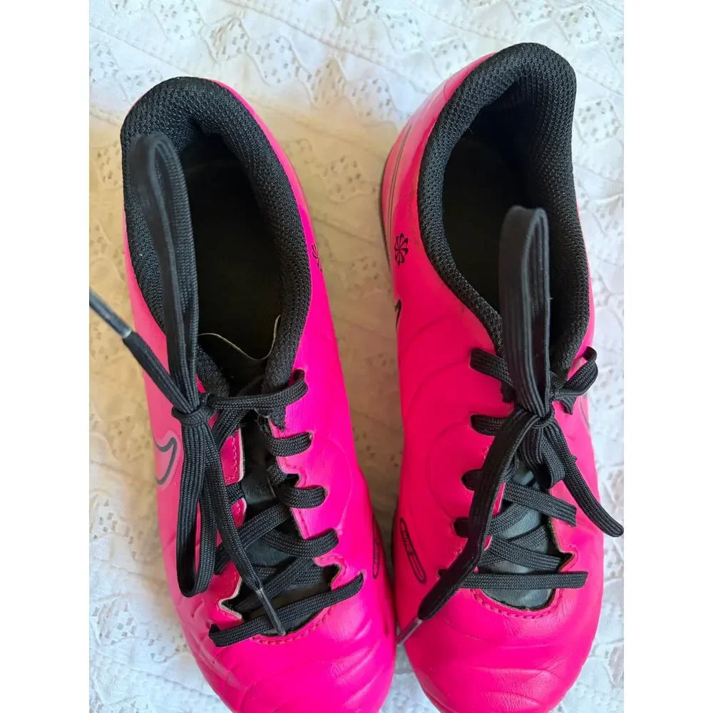 Nike tiempo legend